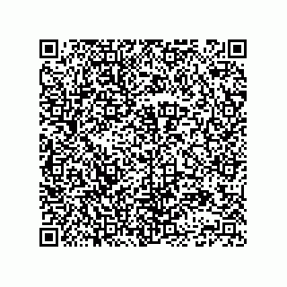vCard 74825160858