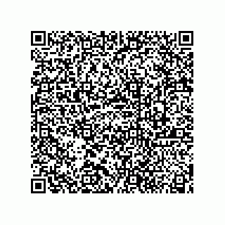 vCard 74825160859
