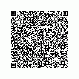 vCard 74825160860