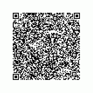 vCard 74825160862