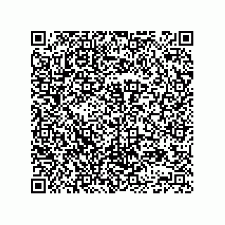 vCard 74825160863