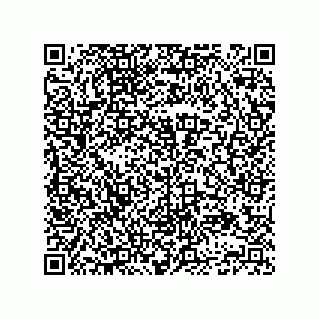 vCard 74825160864