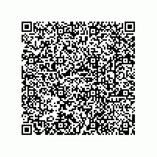 vCard 74825160865
