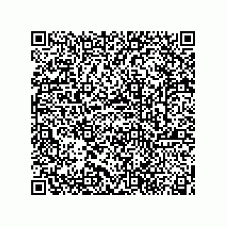 vCard 74825160866