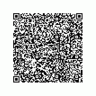 vCard 74825160867