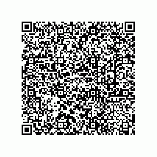 vCard 74825160868