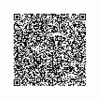 vCard 74825160870