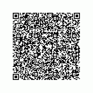vCard 74825160871