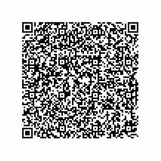 vCard 74825160872