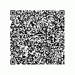 vCard 74825160873