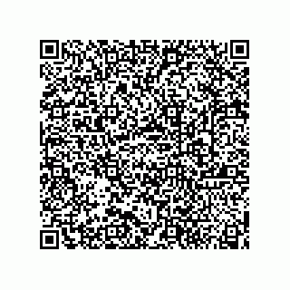 vCard 74825160874