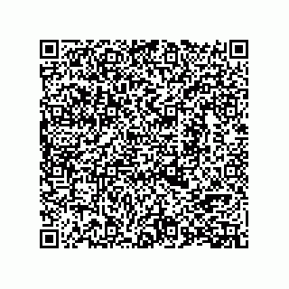 vCard 74825160875