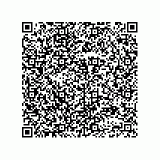 vCard 74825160876