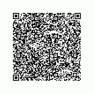 vCard 74825160877