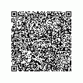 vCard 74825160879