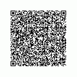 vCard 74825160881