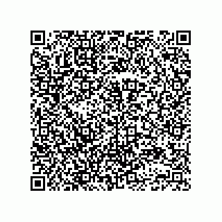 vCard 74825160882