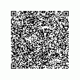 vCard 74825160883