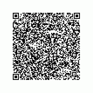 vCard 74825160884