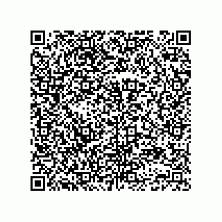 vCard 74825160885