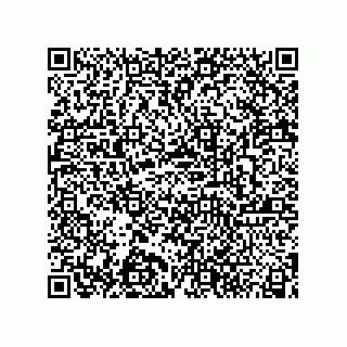 vCard 74825160886