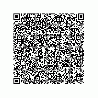vCard 74825160887