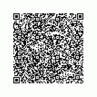 vCard 74825160888