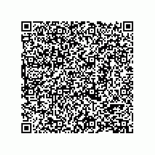 vCard 74825160889