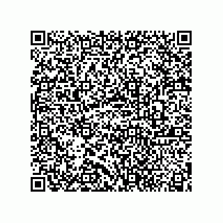 vCard 74825160890
