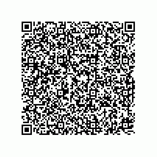 vCard 74825160891