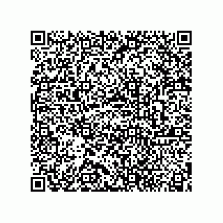 vCard 74825160892