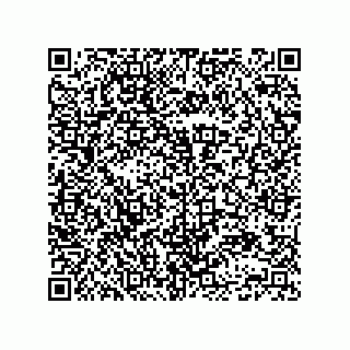 vCard 74825160893