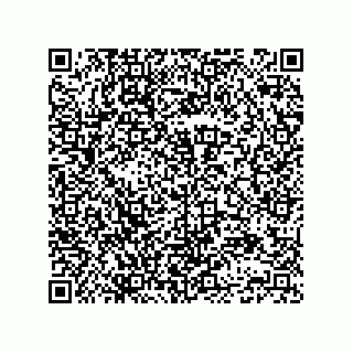 vCard 74825160894