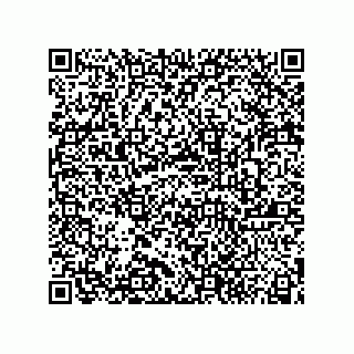vCard 74825160895