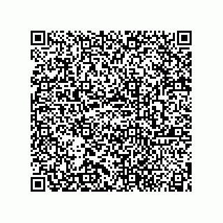 vCard 74825160896
