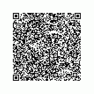 vCard 74825160897