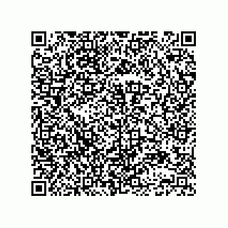 vCard 74825160898