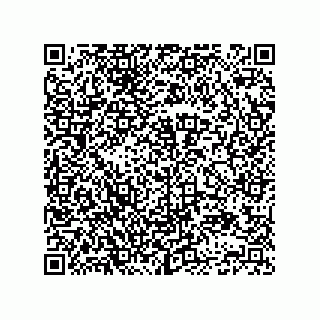 vCard 74825160899