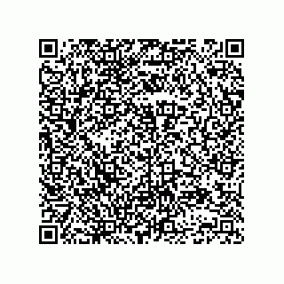vCard 74825160900