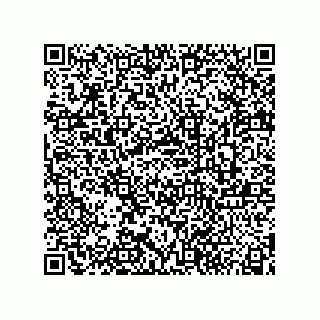 vCard 74825160901