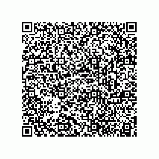 vCard 74825160903