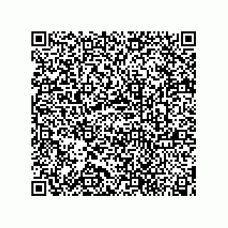 vCard 74825160904