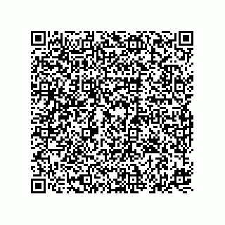 vCard 74825160905