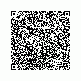 vCard 74825160906