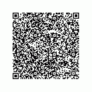 vCard 74825160907