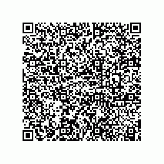 vCard 74825160908