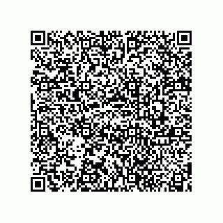 vCard 74825160909
