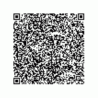 vCard 74825160910