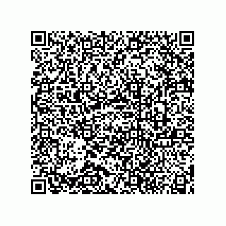 vCard 74825160911