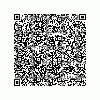 vCard 74825160912